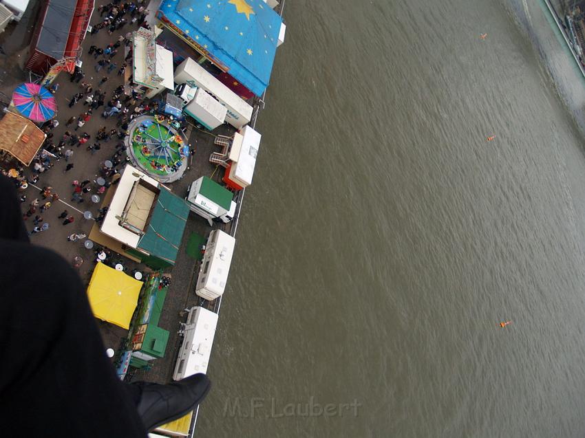 Osterkirmes Koeln Deutz 2008  105.JPG